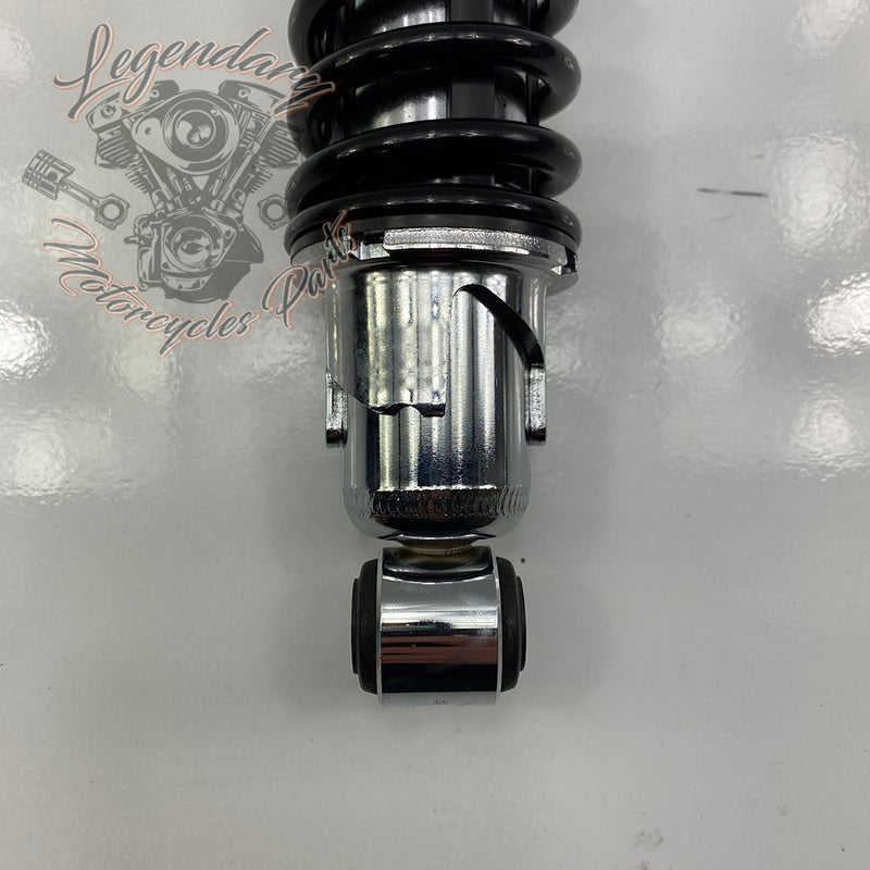Shock Absorbers OEM 54570-09