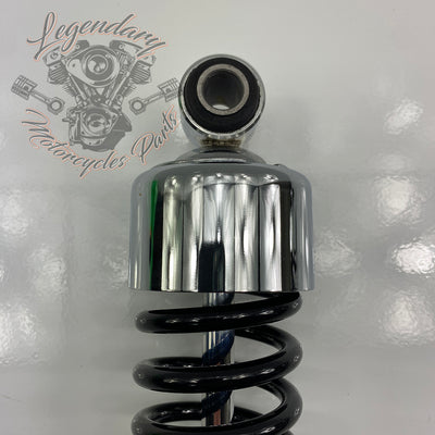 Shock Absorbers OEM 54570-09