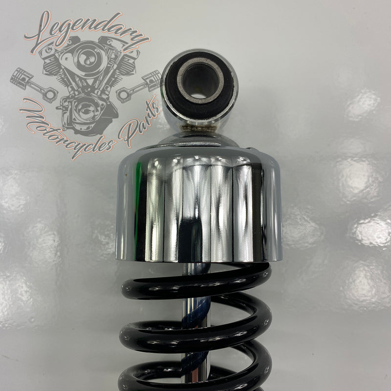 Shock Absorbers OEM 54570-09