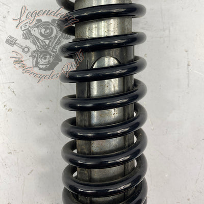 Ammortizzatori OEM 54570-09