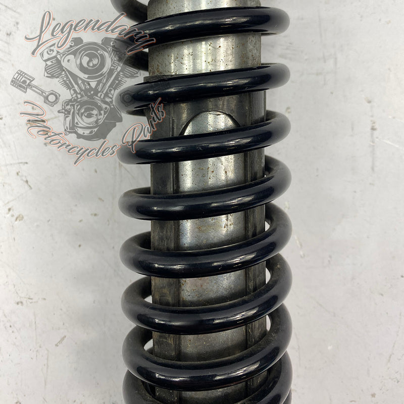 Ammortizzatori OEM 54570-09