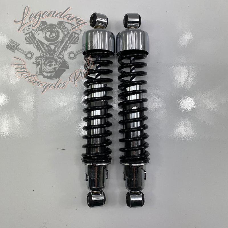 Shock Absorbers OEM 54570-09