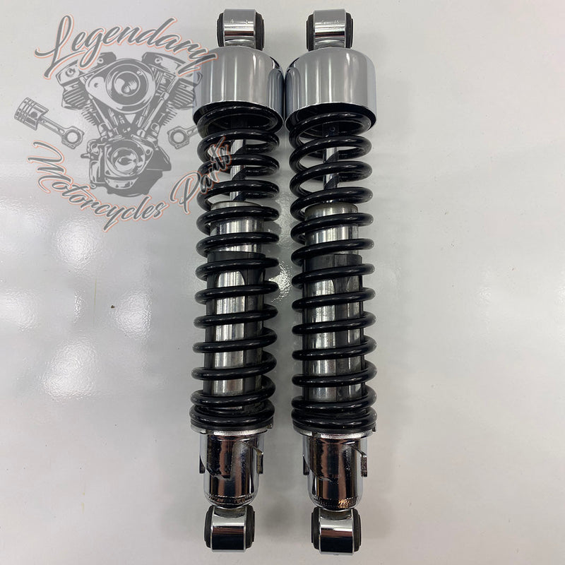 OEM 54570-09 Shock Absorbers