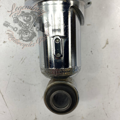 Ammortizzatori OEM 54570-09