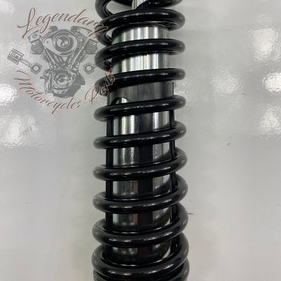 Shock Absorbers OEM 54570-09