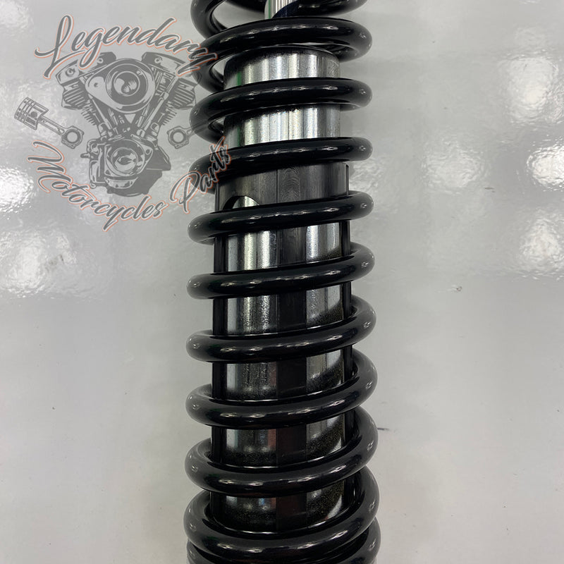 Shock Absorbers OEM 54570-09