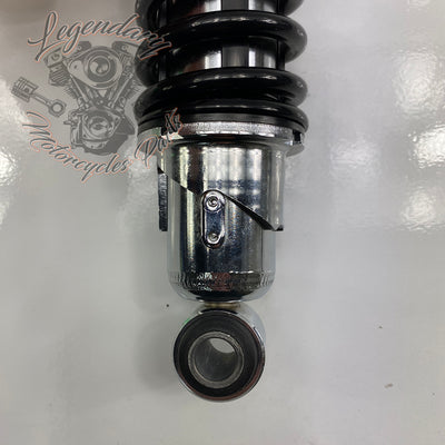 Shock Absorbers OEM 54570-09