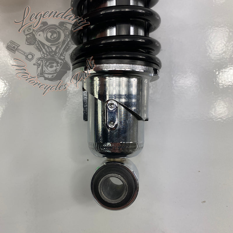 Shock Absorbers OEM 54570-09