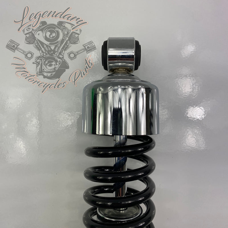 Shock Absorbers OEM 54570-09