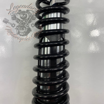 Shock Absorbers OEM 54570-09