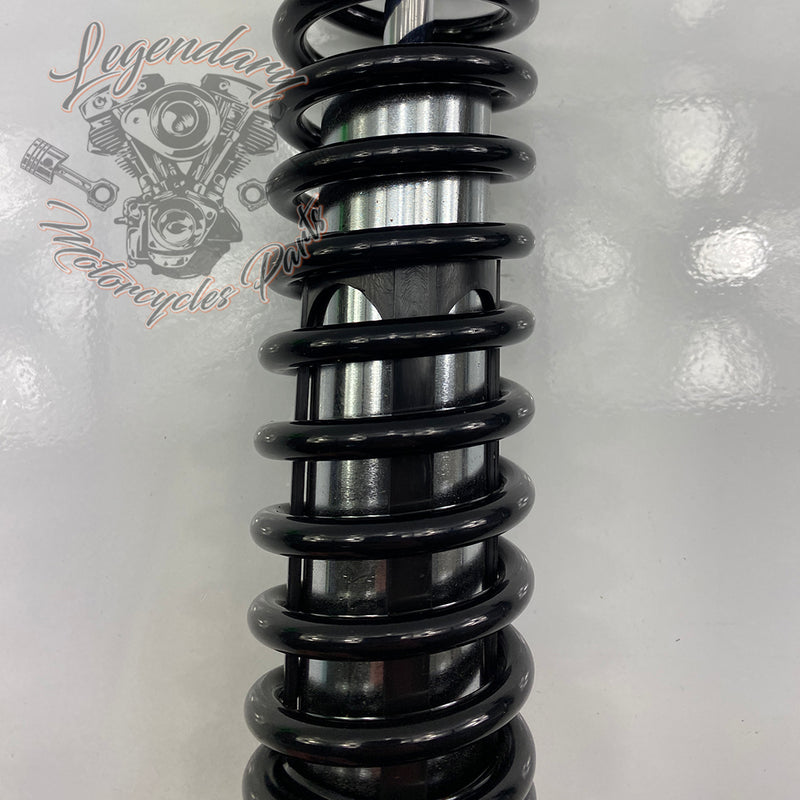 Shock Absorbers OEM 54570-09