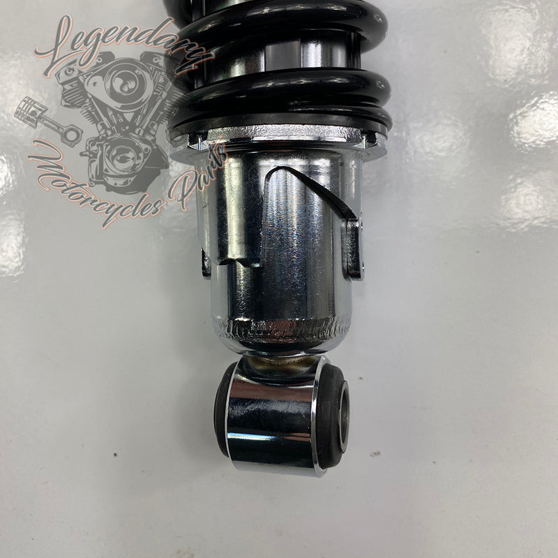 Shock Absorbers OEM 54570-09