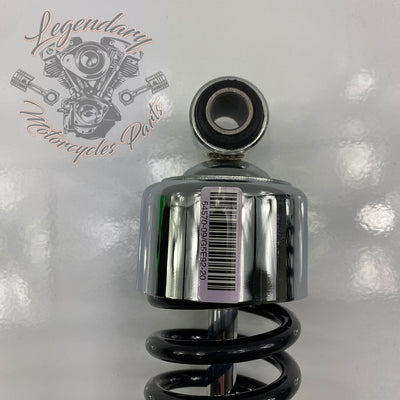 Shock Absorbers OEM 54570-09