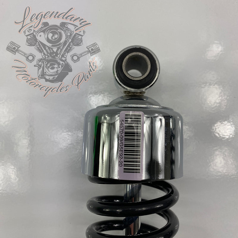 Shock Absorbers OEM 54570-09