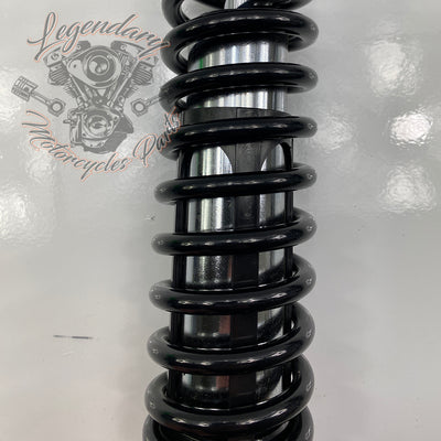 Shock Absorbers OEM 54570-09
