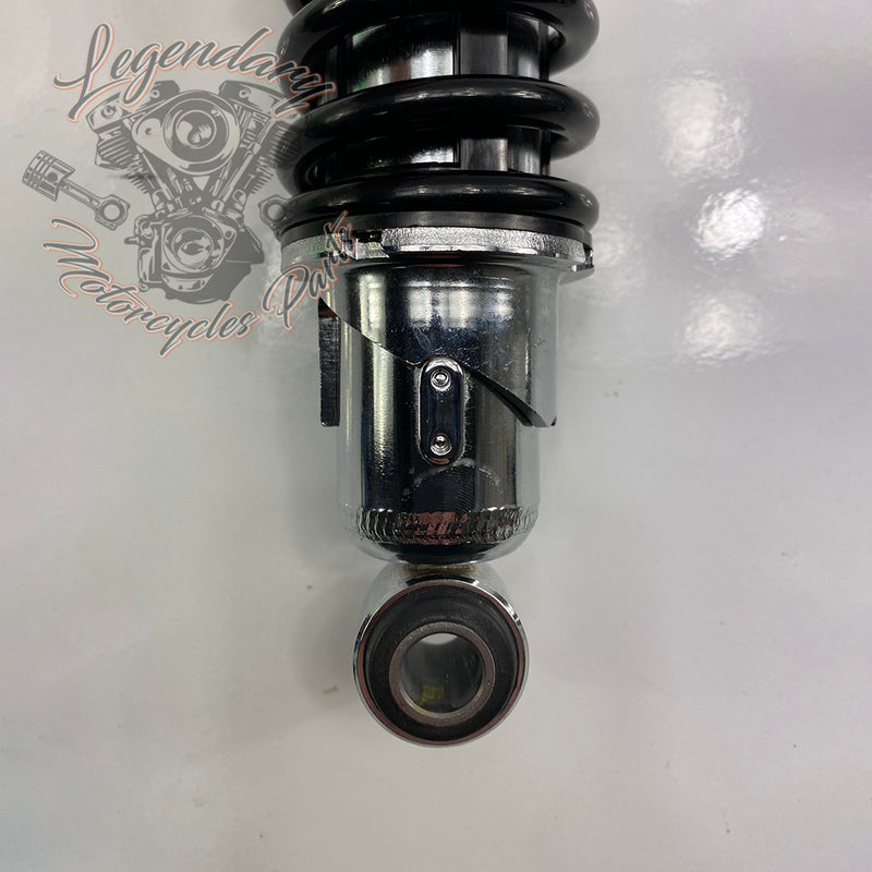 Shock Absorbers OEM 54570-09