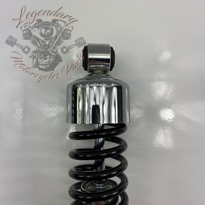 Shock Absorbers OEM 54570-09