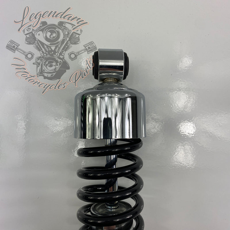Shock Absorbers OEM 54570-09