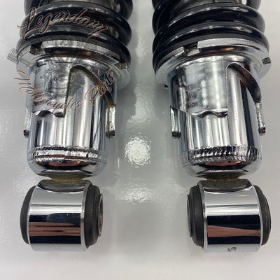 OEM 54570-09 Shock Absorbers