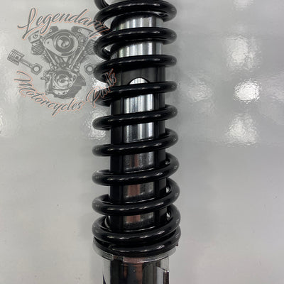 Shock Absorbers OEM 54570-09