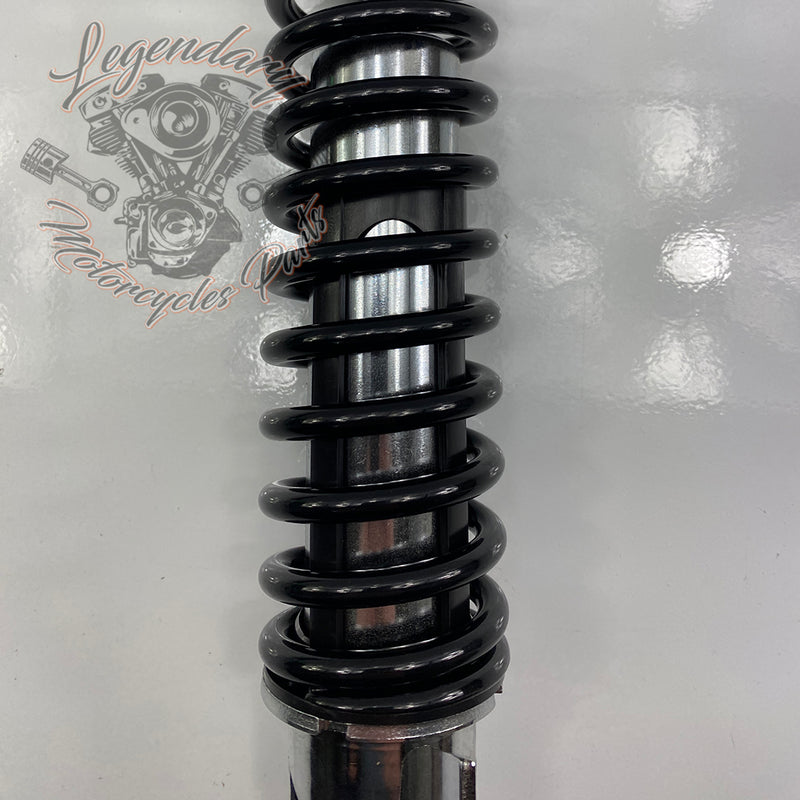 Shock Absorbers OEM 54570-09