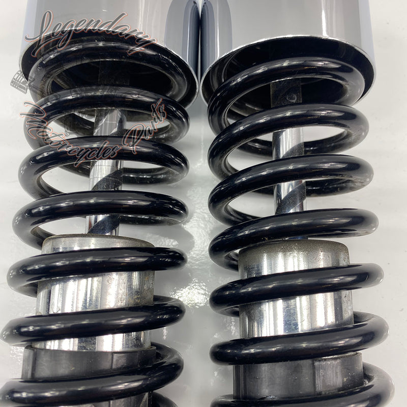 OEM 54570-09 Shock Absorbers