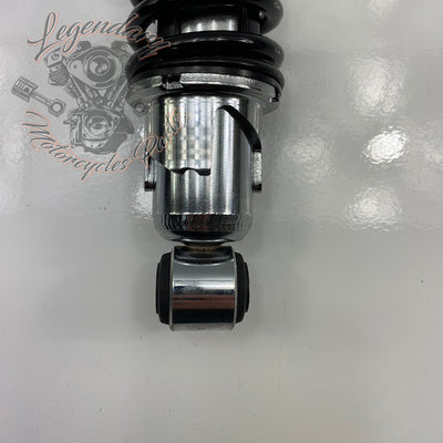 Shock Absorbers OEM 54570-09