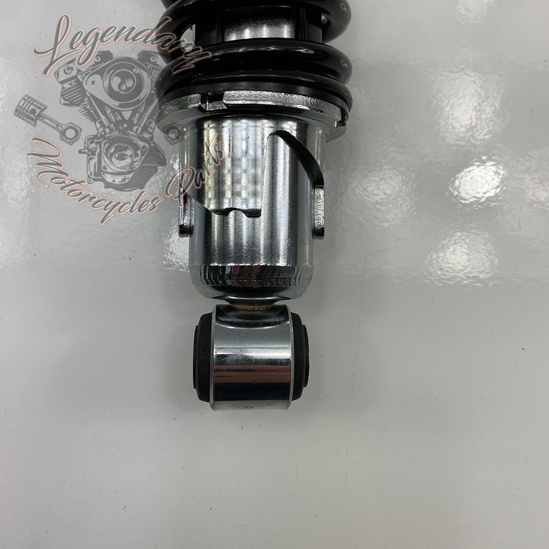 Shock Absorbers OEM 54570-09