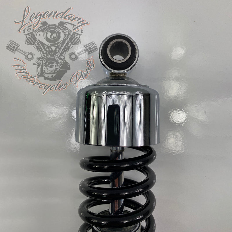 Shock Absorbers OEM 54570-09