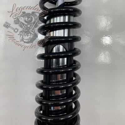 Shock Absorbers OEM 54570-09