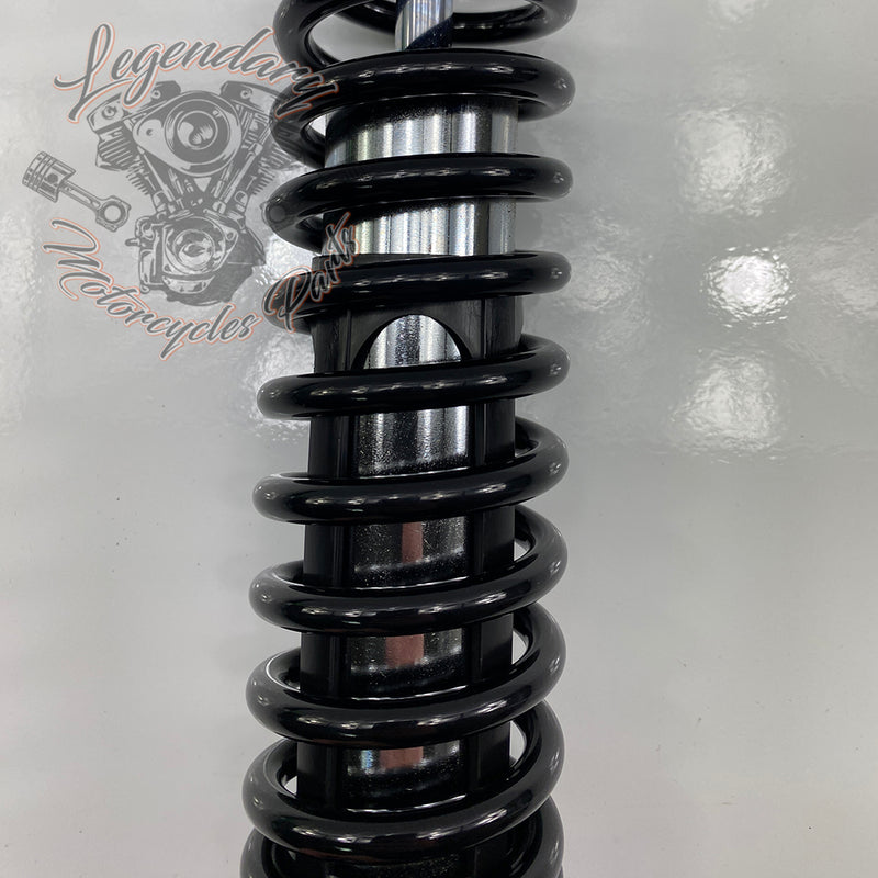 Shock Absorbers OEM 54570-09