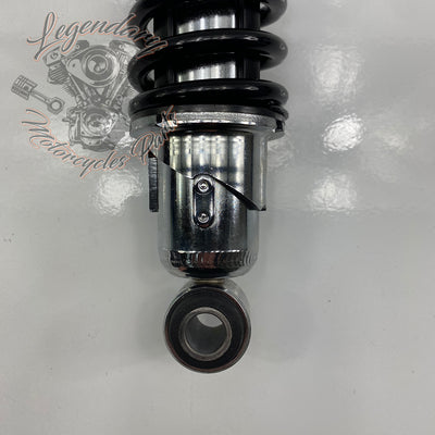 Shock Absorbers OEM 54570-09