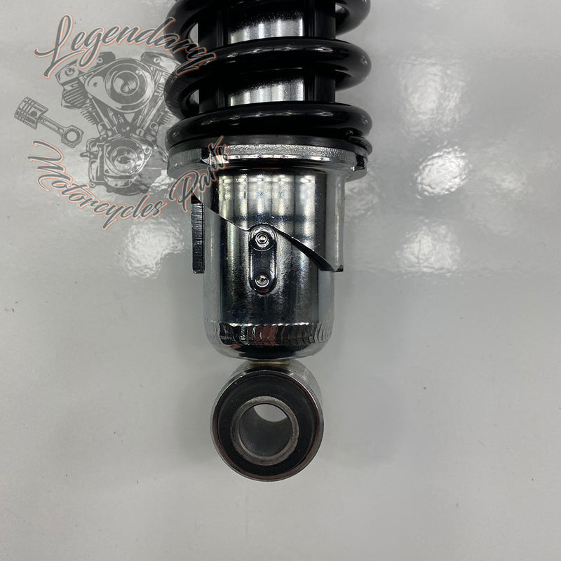 Shock Absorbers OEM 54570-09