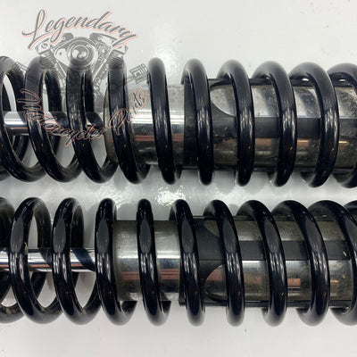 OEM 54570-09 Shock Absorbers