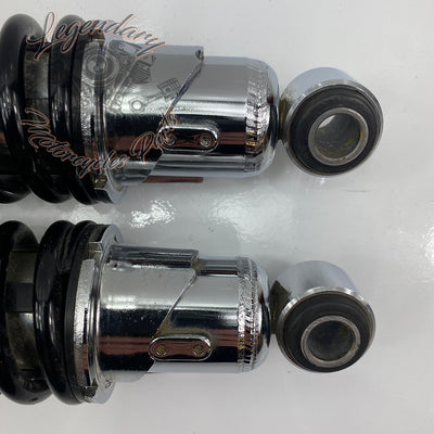 OEM 54570-09 Shock Absorbers