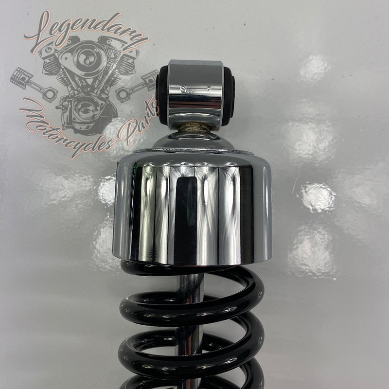 Shock Absorbers OEM 54570-09