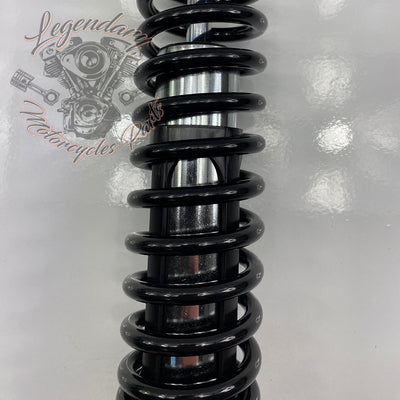 Shock Absorbers OEM 54570-09