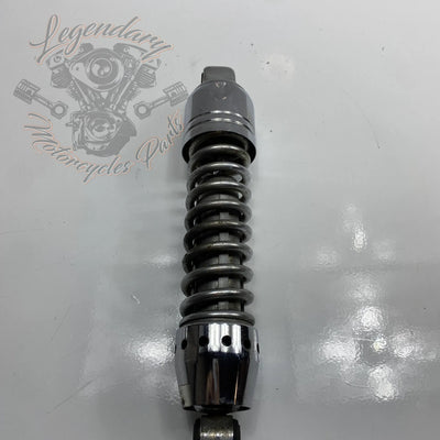 Shock Absorbers OEM 54582-01