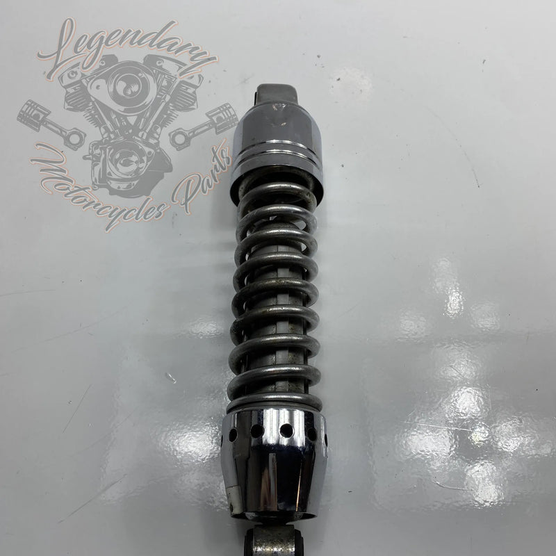 Shock Absorbers OEM 54582-01