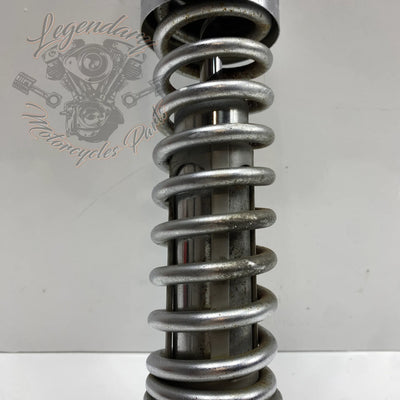 Shock Absorbers OEM 54582-01