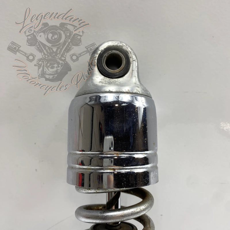 Shock Absorbers OEM 54582-01