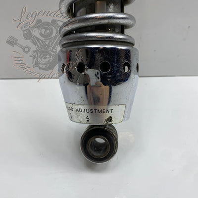 Shock Absorbers OEM 54582-01