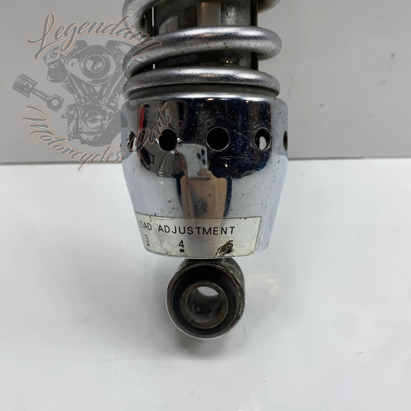 Shock Absorbers OEM 54582-01