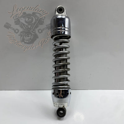 Shock Absorbers OEM 54582-01