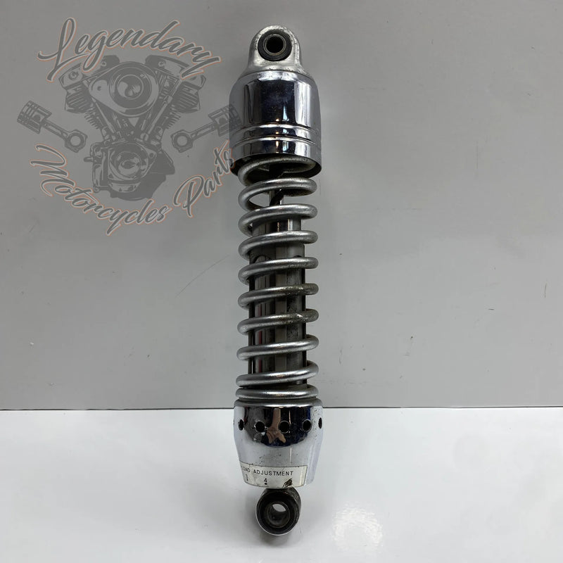Shock Absorbers OEM 54582-01