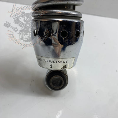 Shock Absorbers OEM 54582-01
