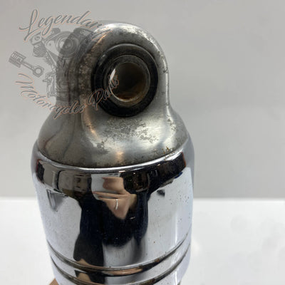 Shock Absorbers OEM 54582-01