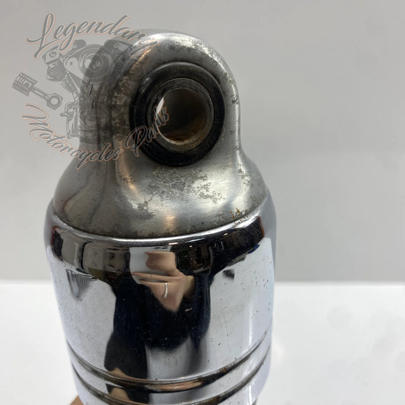 Shock Absorbers OEM 54582-01