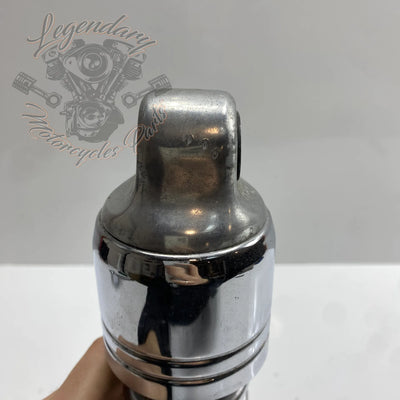Shock Absorbers OEM 54582-01