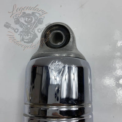 Shock Absorbers OEM 54582-01